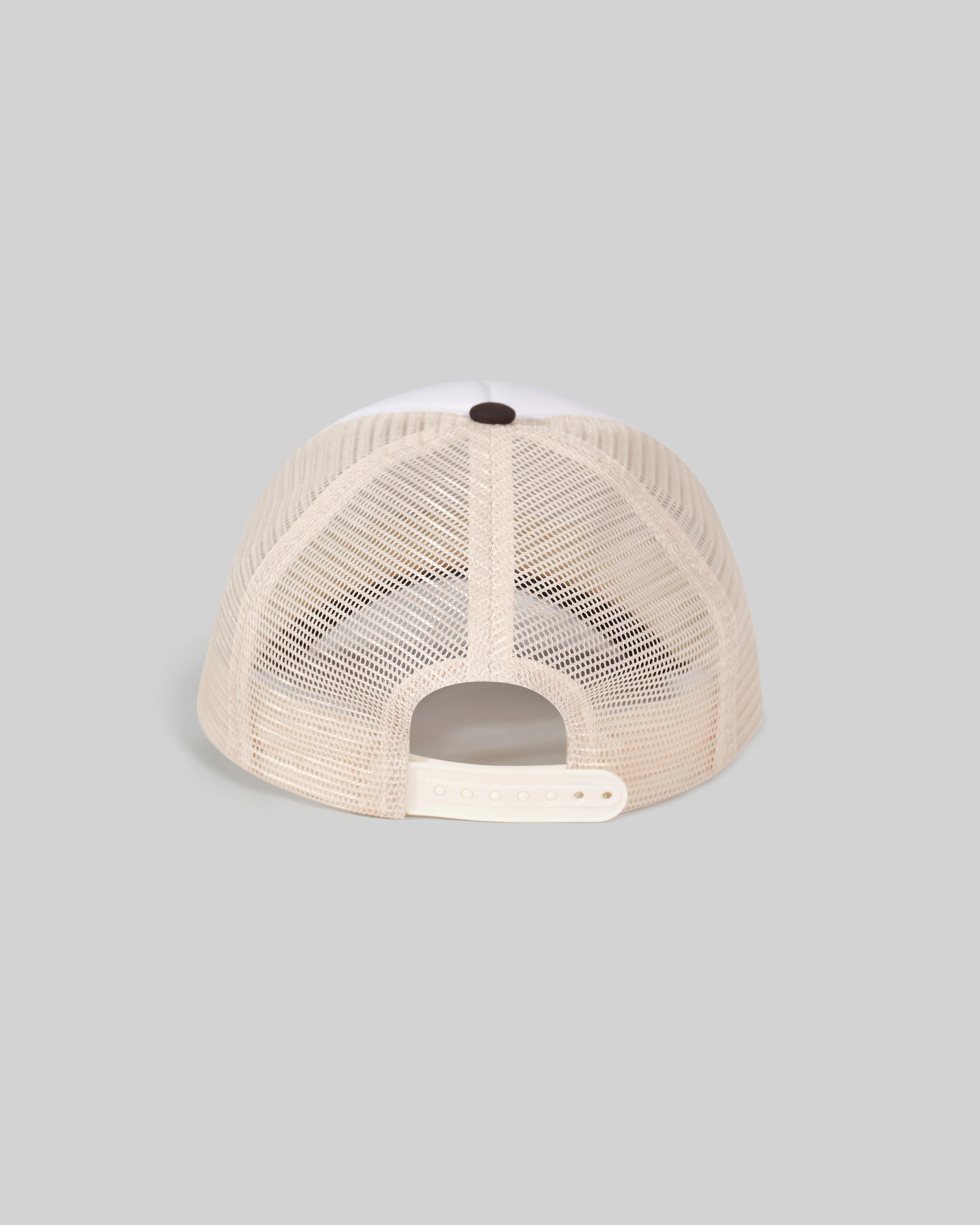 WM COLLECTOR'S TRUCKER - Image 4